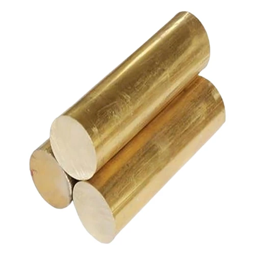 This is a picture of C23000 Red Brass (CDA 230 / C230 / 230 Brass)