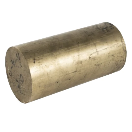 Nickel Silicon Bronze