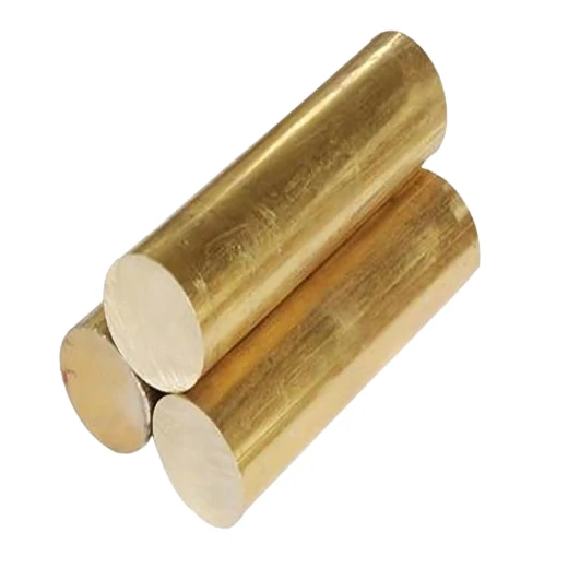 Lead Free Brass