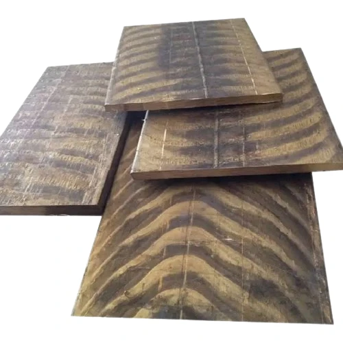 This is a picture of C63000 Nickel Aluminum Bronze - AMS 4640 / CDA 630