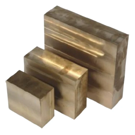 Nickel Tin Bronze