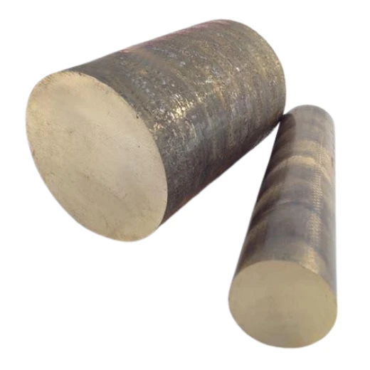 Leaded Bronze