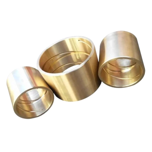 Tin Bronze