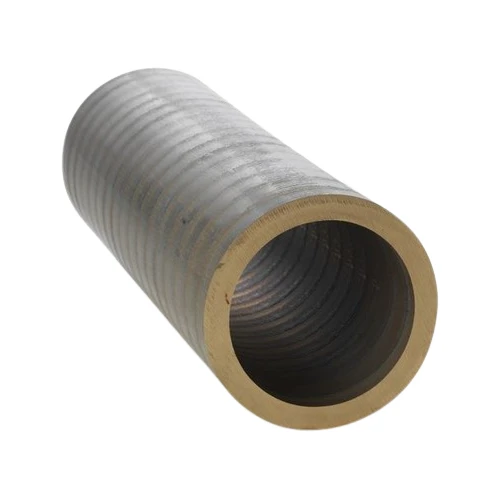 This is a picture of C95800 Lead Free Nickel Aluminum Bronze