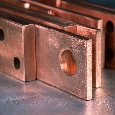 What is Beryllium Copper Used For?