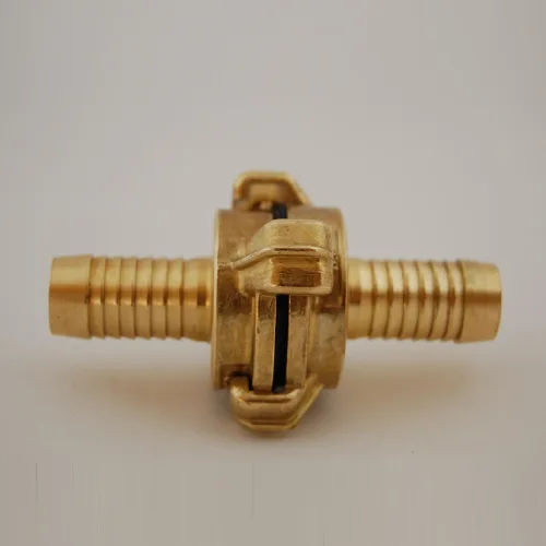 How to Make Thread on a Copper Pipe: A Step-by-Step Guide for Beginners